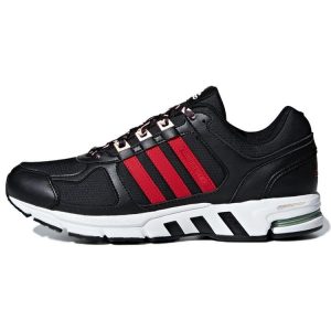 adidas Equipment 10 CNY (B96535)
