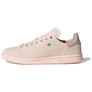 Adidas Stan Smith Lux Wonder Quartz   Pink Wonder-Taupe (IG1330)