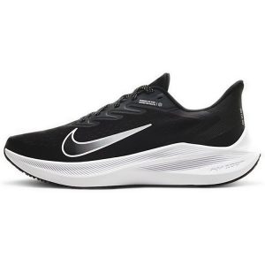 Nike Zoom Winflo 7 (CJ0302-005)