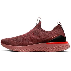 Nike Epic Phantom React Flyknit Cedar (BV0417-600)