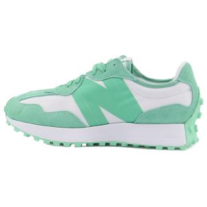 New Balance 327 1-800 Summer    Neo Mint Green White (MS327AO1)