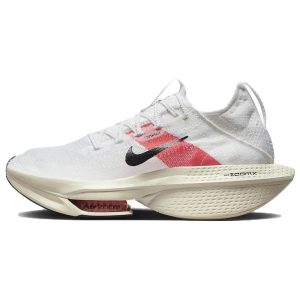 Nike Air Zoom Alphafly NEXT 2 Eliud Kipchoge  - (FD6559-100)