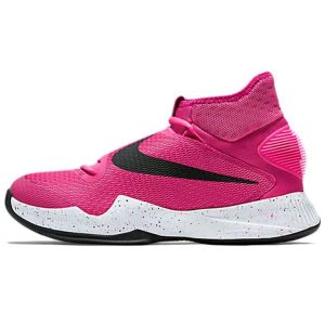 Nike Zoom HyperRev 2016 EP Think Pink Pink-Blast Black White (820227-606)