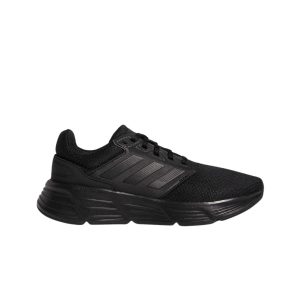 Adidas Galaxy 6 Triple Black (GW4131)