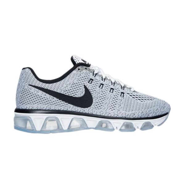 Nike Air Max Tailwind 8 Oreo (805942-101)