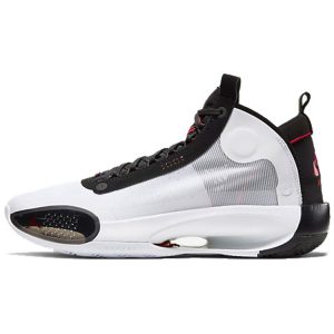 Air Jordan 34 PF Chicago (BQ3381-100)