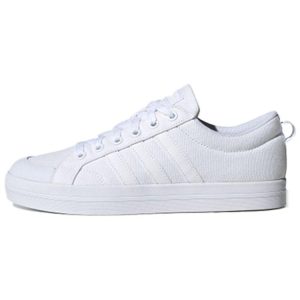 Adidas Bravada Cloud White   Cloud-White Matte-Silver (FV8099)