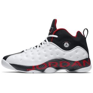 Air Jordan Jordan Jumpman Team 2 Chicago 2016 (819175-101)