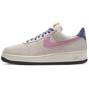 Nike Air Force 1 Low Sail ACG Tan Phantom - (CU3007-061)