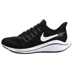 Nike Air Zoom Vomero 14    -- (AH7858-011)