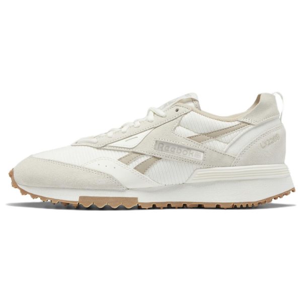 Reebok LX 2200 Chalk Modern Beige Cream Lee-3 (GW3793)