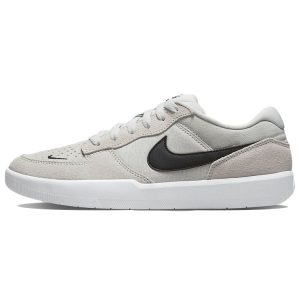 Nike Force 58 SB Photon Dust (CZ2959-003)