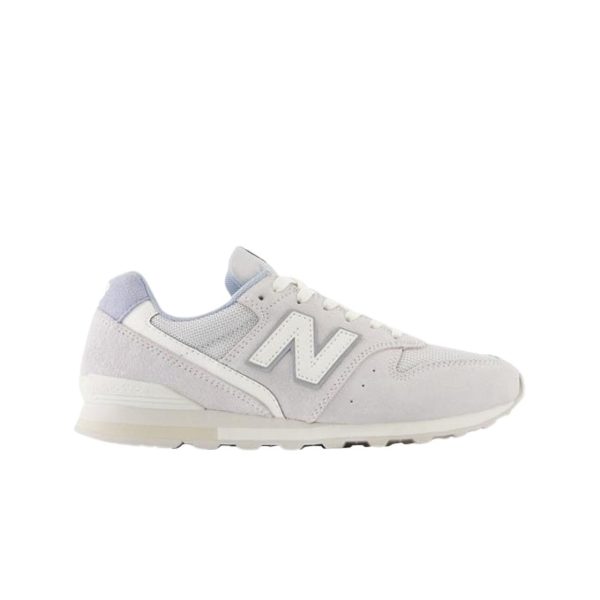 New Balance 996 - (WL996CP2)