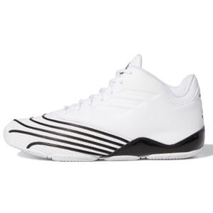 Adidas Return Of The Mac Footwear    Core-Black (EH0382)