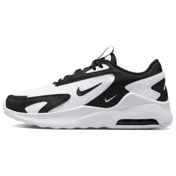 Nike Air Max Bolt (CU4152-101)