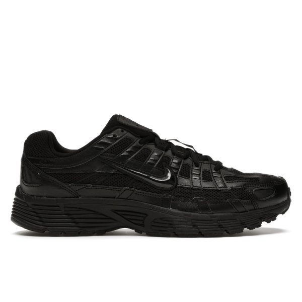 Nike P-6000 (CD6404-002)