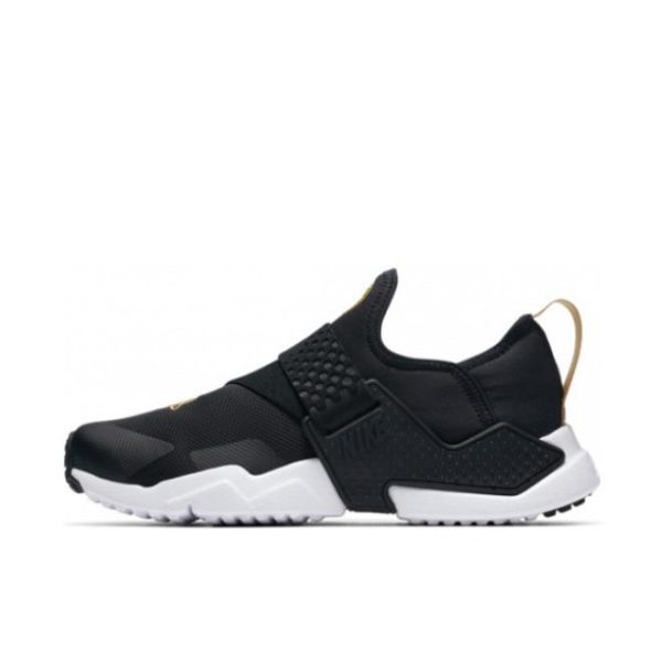 Nike Huarache Extreme GS  -- (AQ0575-007)