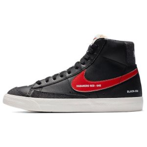 Nike Blazer Mid 77 (DA2142-046)
