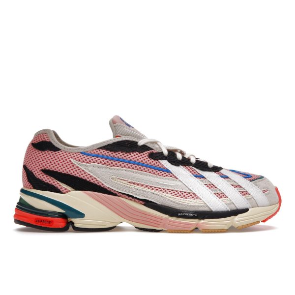 adidas Sean Wotherspoon x Orketro Unapologetic 2000- (HQ7241)