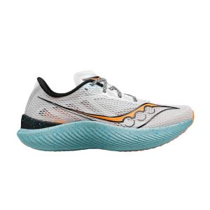 Saucony Endorphin Pro 3 Fog ViZiOrange (S20755-25)