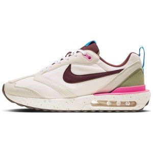 Nike Air Max Dawn Phantom (FN3438-020)