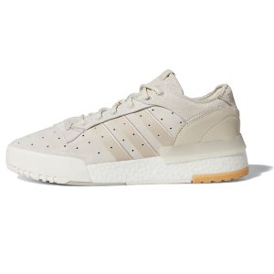 adidas Rivalry RM Low Bliss White Cloud-White Gum (EE4989)