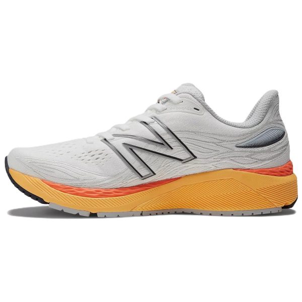 New Balance Fresh Foam 860v12      - (M860A12)