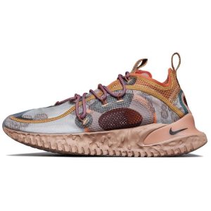 Nike ISPA Flow 2020 Desert Sand Brown Desert-Dust Bronze-Eclipse (DM2830-200)