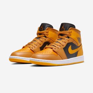 Air Jordan 1 Mid (BQ6472-1020093181)