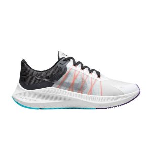 Nike Zoom Winflo 8     -- - (CW3421-103)