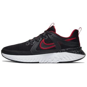 Nike Legend React 2 University (AT1368-005)