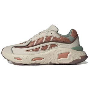 Adidas Oznova    Cream Bliss Clay-Strata (IE1932)