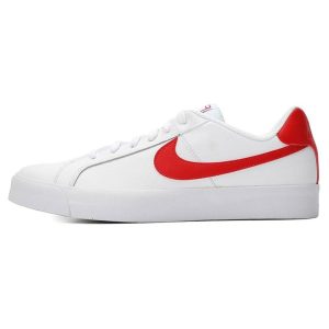 Nike Court Royale AC University (BQ4222-100)