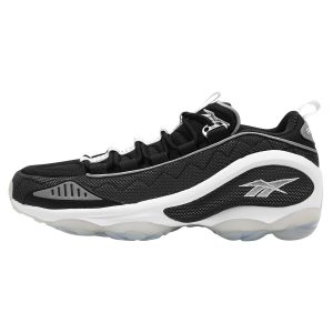 Reebok DMX Run 10 (V44399)