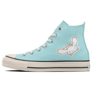 Chuck Taylor All Star Hi Cinnamoroll (31309770)