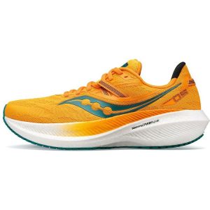 Saucony Triumph 20 Gold Palm (S20759-30)