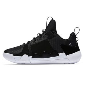 Air Jordan Jordan Zoom Zero Gravity PF (AT4030-001)