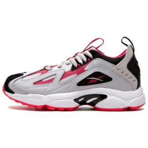 Reebok DMX Series 1200 LT (DV9228)