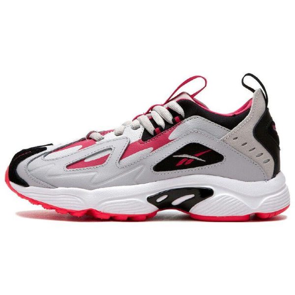 Reebok DMX Series 1200 LT (DV9228)