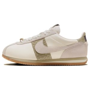 Nike   Cortez NAI-KE Green Pale-Ivory Phantom (FV3614-102)