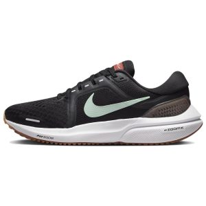 Nike Air Zoom Vomero 16 Black Mint Foam Canyon-Rust White (DA7698-009)