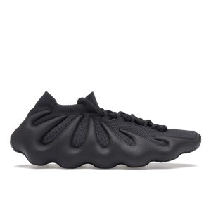 adidas Yeezy 450 Utility (H03665)