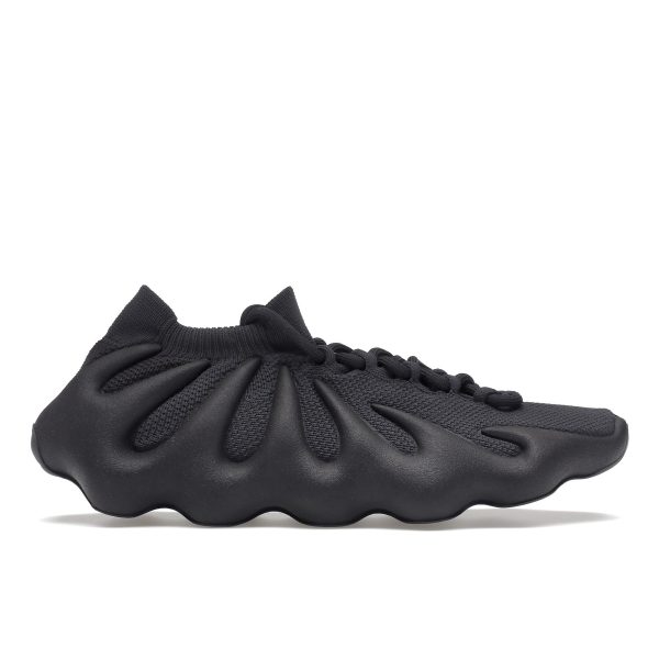adidas Yeezy 450 Utility (H03665)