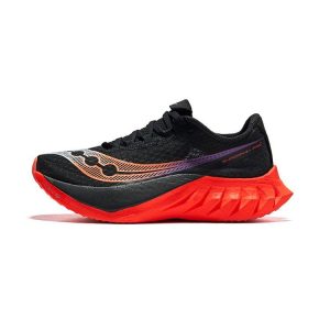 Saucony Endorphin Pro 4    ViZiRed (S10939-127)