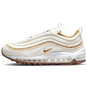 Nike Air Max 97 SE Cork (DC4012-100)