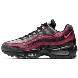 Nike Air Max 95 Premium Cherry Blossom (CU6723-076)