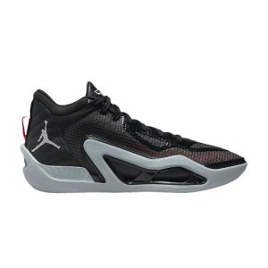 Air Jordan Jordan Tatum 1 Old School    - - (DZ3323-001)