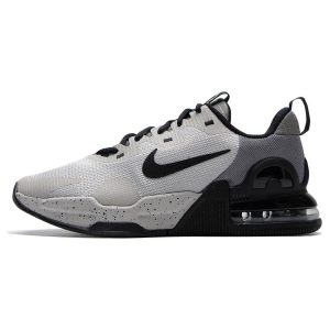 Nike Air Max Alpha Trainer 5 Light Iron Ore     Flat-Pewter (DM0829-013)