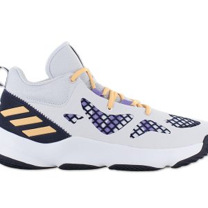 adidas PRO N3XT 2021 - (GY3805)