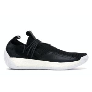 Adidas   2 LS Core    Cloud-White Gold-Metallic (BB7651)